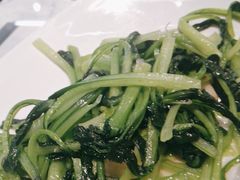 -天津大学·四十二斋餐厅