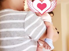 -成都阿姨到家月嫂育儿嫂(华西店)