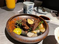 -匠和风精致料理(祥禾天地店)