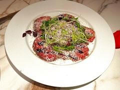 -ZHAO赵·牛扒坊(万象城店)