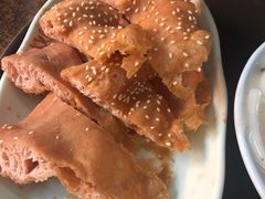 -老西关濑粉(文明路店)