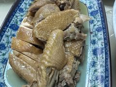 -芸海阁·农家私房菜(沙家浜景区出口店)