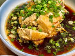 -百家鲜·杭帮菜