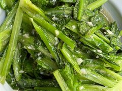 -山城小聚(福田店)