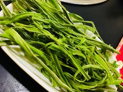 -邓莽子老火锅(鲁祖庙店)