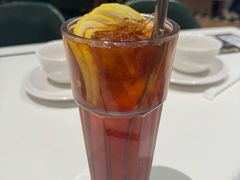 -翠华餐厅(维璟印象城店)
