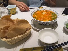 -米纸越南小馆(IFCX店)
