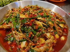 -友谊食店·北城天街