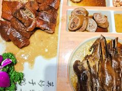 -天怡·鱼工厂(临江店)