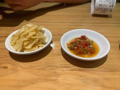 -陳八两面家(滨江天街店)