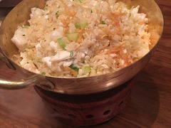 -云龙轩(迪士尼探索家度假酒店)