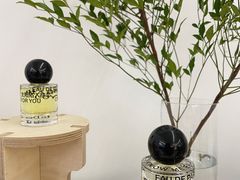 -白噪音White Noise·798概念店