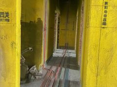 -点石家装(新化店)