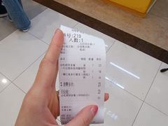 -2颗鸡蛋煎饼(北京路天河城店)