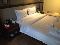-大理洱海龙湾假日酒店