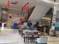 -元银甲·湖北地标美食(汉阳店)