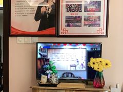 -莱仪堂艾灸经络养生馆(宜川路店)