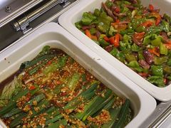 -天之道·影视足道·SPA·美食自助(总店)