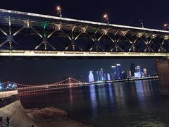 -武汉长江大桥