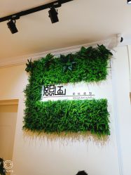 -熙画美上门MakeUp美甲美睫