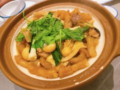 -海门鱼仔·潮汕味(KKMall店)