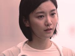 -深圳百老汇电影中心(IMAX万象天地店)