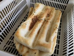 -马庆安羊汤馆(总店)