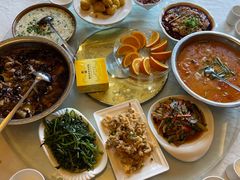 -翠云水煮鱼(双龙大道店)