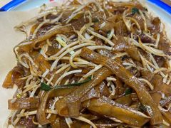 -荔银肠粉·非遗手藝(夫子庙店)