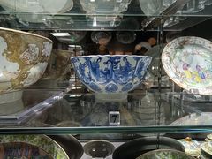 -上海观复博物馆
