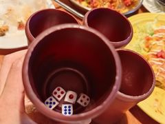-么哈MOJAR(北京五道口店)