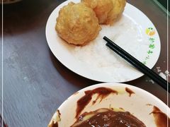 -护国寺小吃(地安门店)