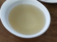 -山东水饺(南坪新街店)