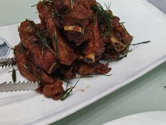 -聚友斋(陶瓷琉璃馆水晶街店)