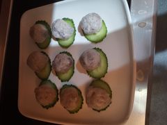 -羊家胡同·龙虾烧烤火锅(龙汇路店)