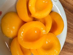 -黑皮酸菜鱼(三山街店)