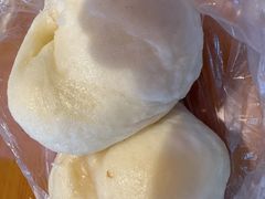 -清泉阁包子铺(中山路店)