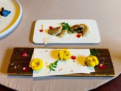 -解香楼(八盘岭路店)