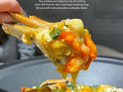 -YUNHE秐合· 雅致浙宴(西溪店)