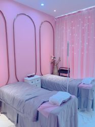 -纤指百魅美甲美睫