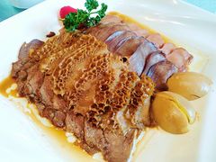 -楚灶王(徐东店)