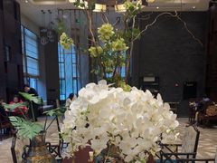 -南堂馆·新川菜(天府三街店)
