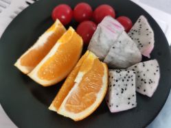 -玥奢国际母婴护理中心(滨江宝龙店)