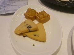 -AZUR聚(香格里拉饭店)