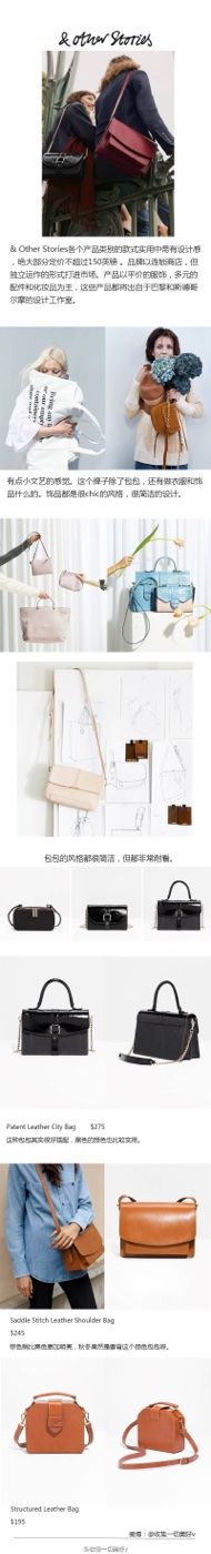 -嘉华国际影城(学清路店)