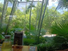 -古琢小馆·珠海味(南方软件园店)