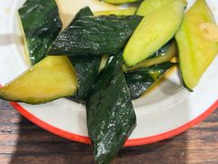-聂发财重庆江湖菜(解放碑店)