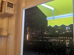 -BIGHEAD大头家咖啡馆(蛇口店)