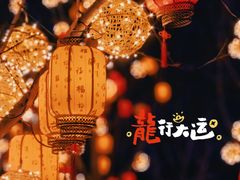 -龙华寺
