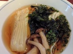 -京怀石·壬生